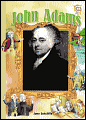 download John Adams book
