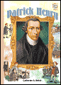 Patrick Henry