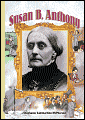 Susan B. Anthony