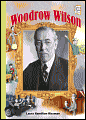 Woodrow Wilson