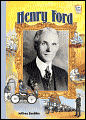 Henry Ford