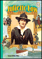 Juliette Low