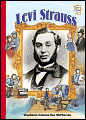 Levi Strauss