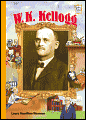 W. K. Kellogg