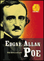 download Edgar Allan Poe book