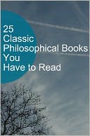 25 Classic Philosophical Books You Have to Read