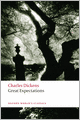 Great Expectations