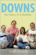 Down's Syndrome: The Biography