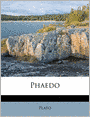 Phaedo