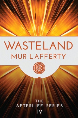 Wasteland