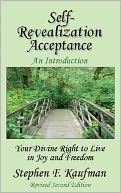 Self-Revealization Acceptance - An Intoduction