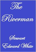 THE RIVERMAN