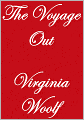 The Voyage Out