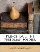 Prince Paul