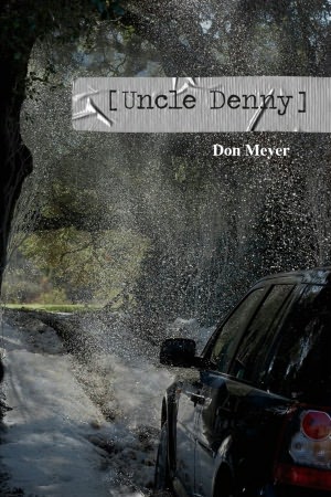 Uncle Denny
