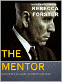 The Mentor