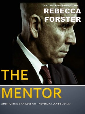 The Mentor