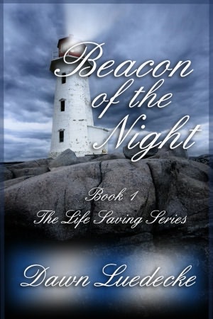 Beacon of the Night