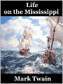 Life on the Mississippi
