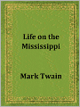 Life on the Mississippi
