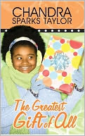 The Greatest Gift of All