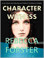 Character Witness