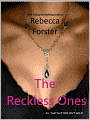 The Reckless Ones (women's fiction,suspense)