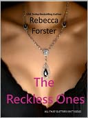 The Reckless Ones (women's fiction,suspense)