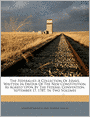 The Federalist