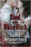 Blood of the White Witch