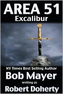 Area 51: Excalibur