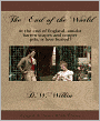 The End of the World (A Taste)