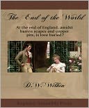 The End of the World (Last Bites)