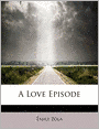 A Love Episode