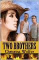 Two Brothers