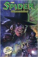 The Spider Chronicles