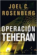 Operacion Teheran