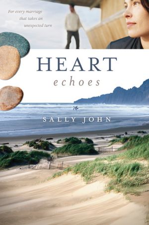 Heart Echoes