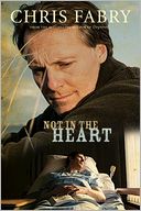 Not in the Heart