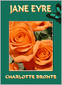 Jane Eyre (Volume I & II)