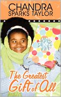 The Greatest Gift of All