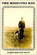 The Missouri Kid