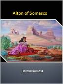 An Apache Princess w/ Direct link technology (A Classic Western Story)