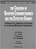 Selected Papers of Richard Feynman (with Commentary)