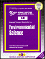 Environmental Science