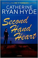 Second Hand Heart