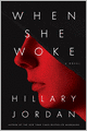 When She Woke