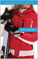 Viva Vermont! (Carter House Girls Series)