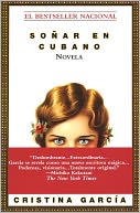 Soñar en cubano (Dreaming in Cuban)