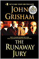 The Runaway Jury